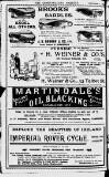 Constabulary Gazette (Dublin) Saturday 02 September 1899 Page 2