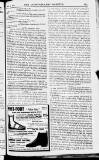 Constabulary Gazette (Dublin) Saturday 02 September 1899 Page 5