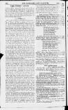 Constabulary Gazette (Dublin) Saturday 02 September 1899 Page 6