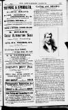 Constabulary Gazette (Dublin) Saturday 02 September 1899 Page 7