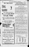 Constabulary Gazette (Dublin) Saturday 02 September 1899 Page 8