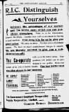 Constabulary Gazette (Dublin) Saturday 02 September 1899 Page 9