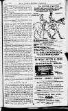 Constabulary Gazette (Dublin) Saturday 02 September 1899 Page 11