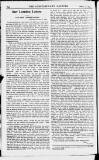 Constabulary Gazette (Dublin) Saturday 02 September 1899 Page 12