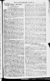 Constabulary Gazette (Dublin) Saturday 02 September 1899 Page 13