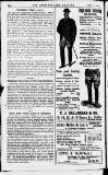 Constabulary Gazette (Dublin) Saturday 02 September 1899 Page 16