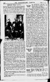 Constabulary Gazette (Dublin) Saturday 02 September 1899 Page 18