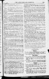 Constabulary Gazette (Dublin) Saturday 02 September 1899 Page 21