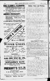 Constabulary Gazette (Dublin) Saturday 02 September 1899 Page 22