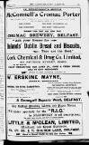 Constabulary Gazette (Dublin) Saturday 02 September 1899 Page 23