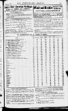 Constabulary Gazette (Dublin) Saturday 02 September 1899 Page 29