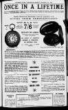 Constabulary Gazette (Dublin) Saturday 02 September 1899 Page 31