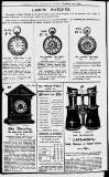 Constabulary Gazette (Dublin) Saturday 02 September 1899 Page 32