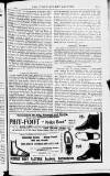 Constabulary Gazette (Dublin) Saturday 09 September 1899 Page 5