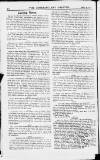 Constabulary Gazette (Dublin) Saturday 09 September 1899 Page 8