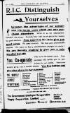 Constabulary Gazette (Dublin) Saturday 09 September 1899 Page 9