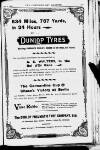 Constabulary Gazette (Dublin) Saturday 09 September 1899 Page 15