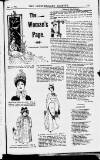 Constabulary Gazette (Dublin) Saturday 09 September 1899 Page 17