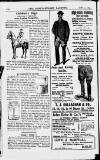 Constabulary Gazette (Dublin) Saturday 09 September 1899 Page 18