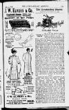 Constabulary Gazette (Dublin) Saturday 09 September 1899 Page 19