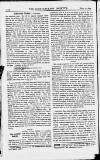 Constabulary Gazette (Dublin) Saturday 09 September 1899 Page 20