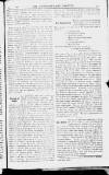 Constabulary Gazette (Dublin) Saturday 09 September 1899 Page 21