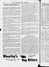Constabulary Gazette (Dublin) Saturday 09 September 1899 Page 22