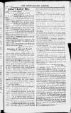 Constabulary Gazette (Dublin) Saturday 09 September 1899 Page 23