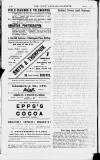 Constabulary Gazette (Dublin) Saturday 09 September 1899 Page 24