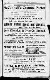 Constabulary Gazette (Dublin) Saturday 09 September 1899 Page 25