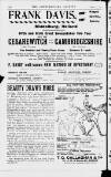 Constabulary Gazette (Dublin) Saturday 09 September 1899 Page 28
