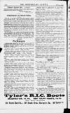 Constabulary Gazette (Dublin) Saturday 09 September 1899 Page 30