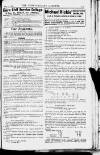 Constabulary Gazette (Dublin) Saturday 09 September 1899 Page 31