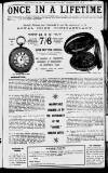 Constabulary Gazette (Dublin) Saturday 09 September 1899 Page 33