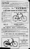 Constabulary Gazette (Dublin) Saturday 09 September 1899 Page 36