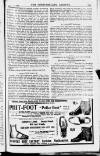 Constabulary Gazette (Dublin) Saturday 16 September 1899 Page 5