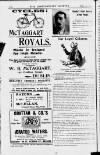 Constabulary Gazette (Dublin) Saturday 23 September 1899 Page 4