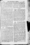 Constabulary Gazette (Dublin) Saturday 23 September 1899 Page 21