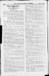 Constabulary Gazette (Dublin) Saturday 23 September 1899 Page 28