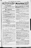 Constabulary Gazette (Dublin) Saturday 23 September 1899 Page 33