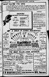 Constabulary Gazette (Dublin) Saturday 23 September 1899 Page 39