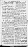 Constabulary Gazette (Dublin) Saturday 21 October 1899 Page 21