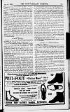 Constabulary Gazette (Dublin) Saturday 18 November 1899 Page 5