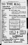 Constabulary Gazette (Dublin) Saturday 18 November 1899 Page 11