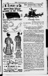Constabulary Gazette (Dublin) Saturday 18 November 1899 Page 17