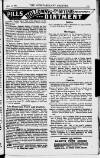 Constabulary Gazette (Dublin) Saturday 18 November 1899 Page 21