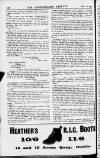 Constabulary Gazette (Dublin) Saturday 18 November 1899 Page 26