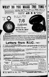 Constabulary Gazette (Dublin) Saturday 18 November 1899 Page 32