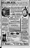 Constabulary Gazette (Dublin) Saturday 18 November 1899 Page 35
