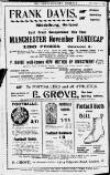 Constabulary Gazette (Dublin) Saturday 18 November 1899 Page 36